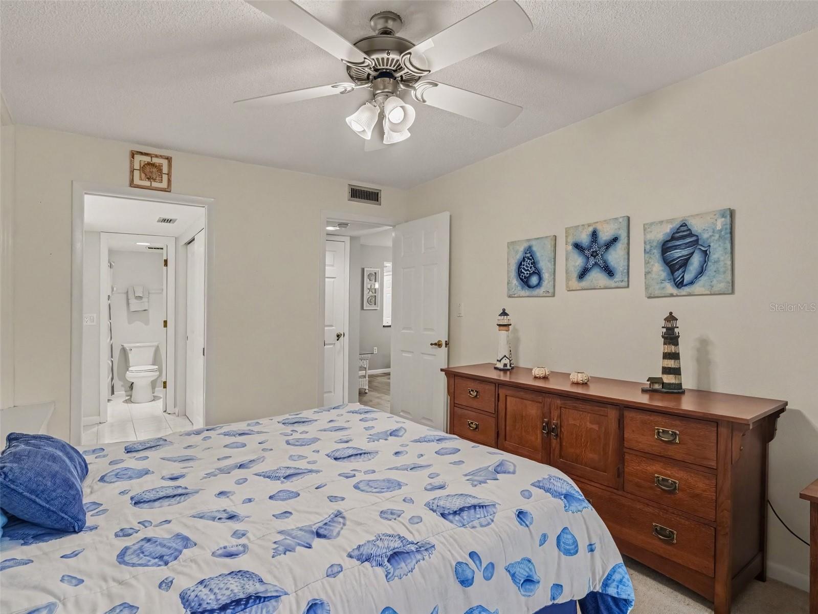 149 ENGLEWOOD ISLES PKWY ##612 — photo 11