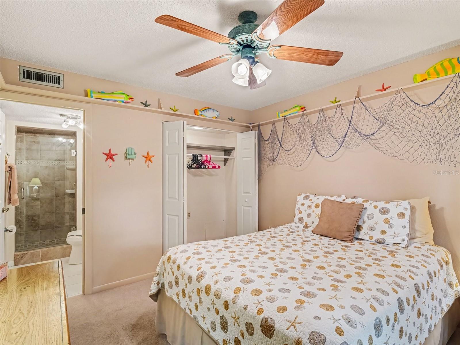149 ENGLEWOOD ISLES PKWY ##612 — photo 15