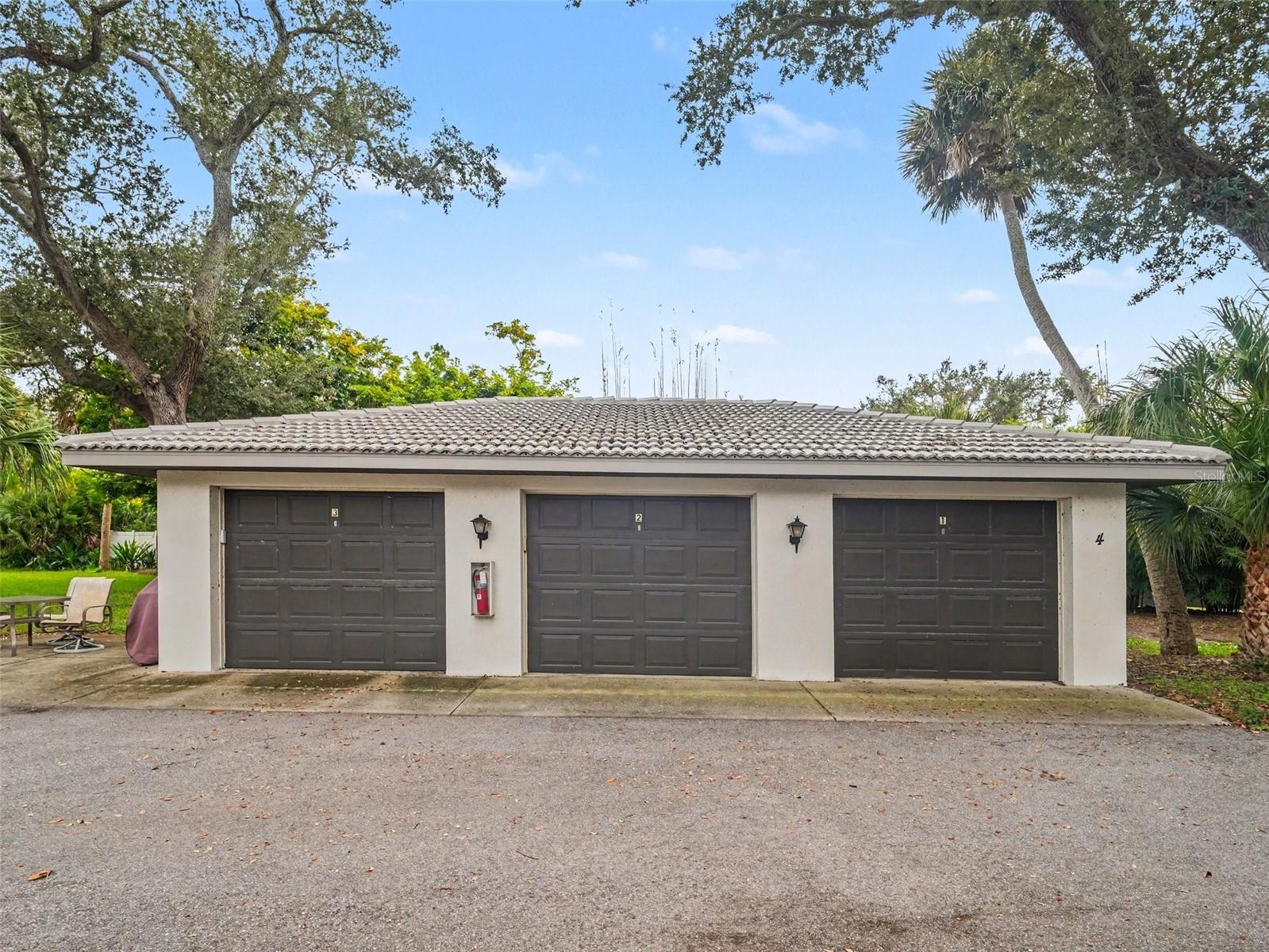 149 ENGLEWOOD ISLES PKWY ##612 — photo 26