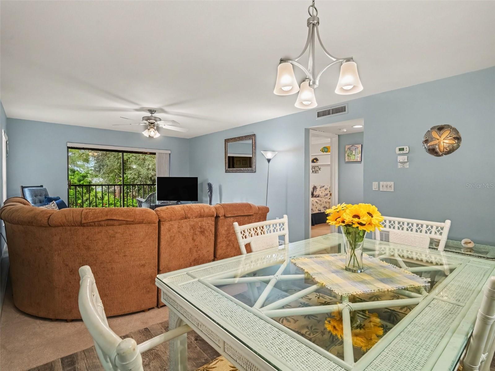 149 ENGLEWOOD ISLES PKWY ##612 — photo 7