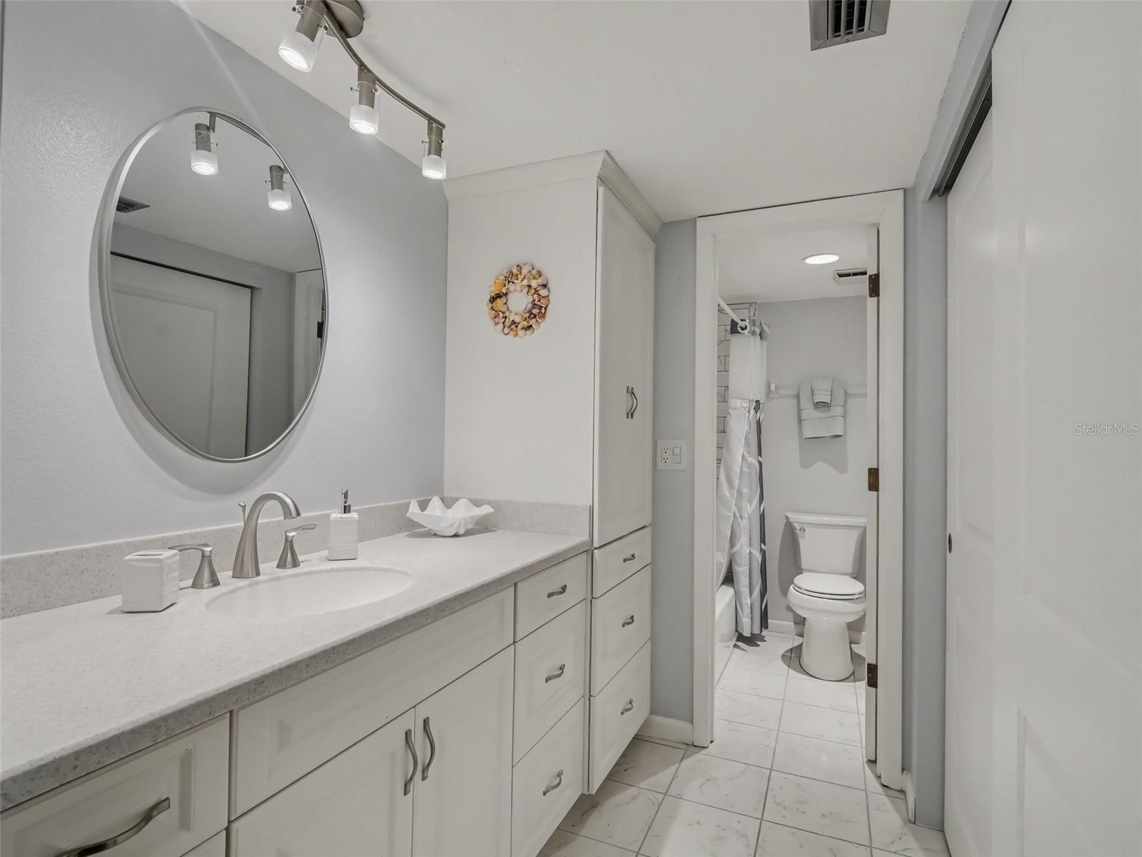 149 ENGLEWOOD ISLES PKWY ##612 — photo 12
