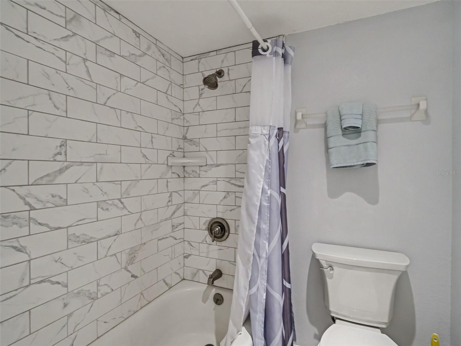 149 ENGLEWOOD ISLES PKWY ##612 — photo 13