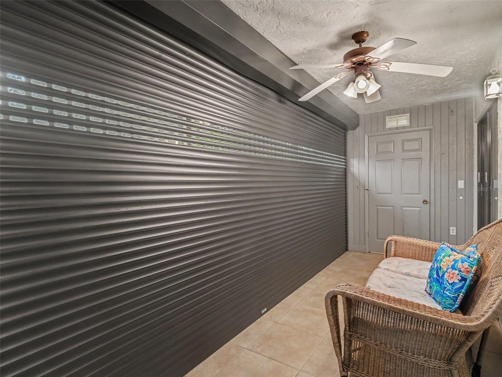 149 ENGLEWOOD ISLES PKWY ##612 — photo 20