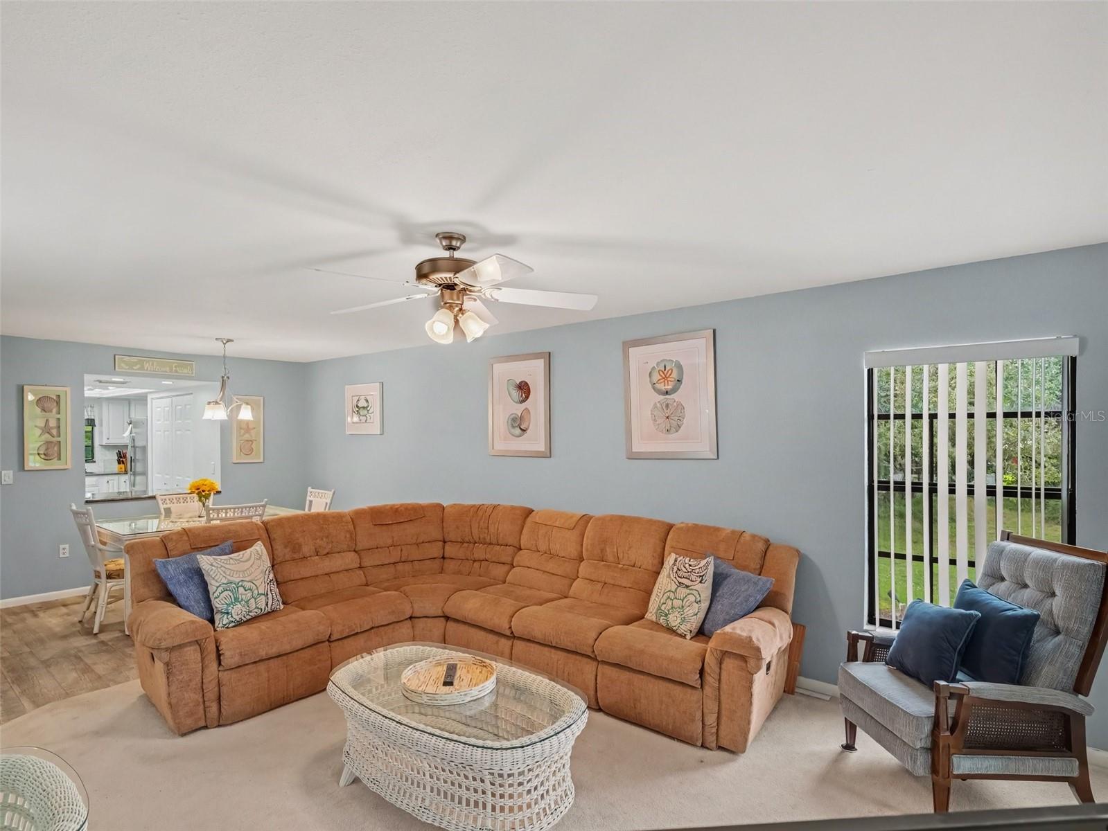 149 ENGLEWOOD ISLES PKWY ##612 — photo 4