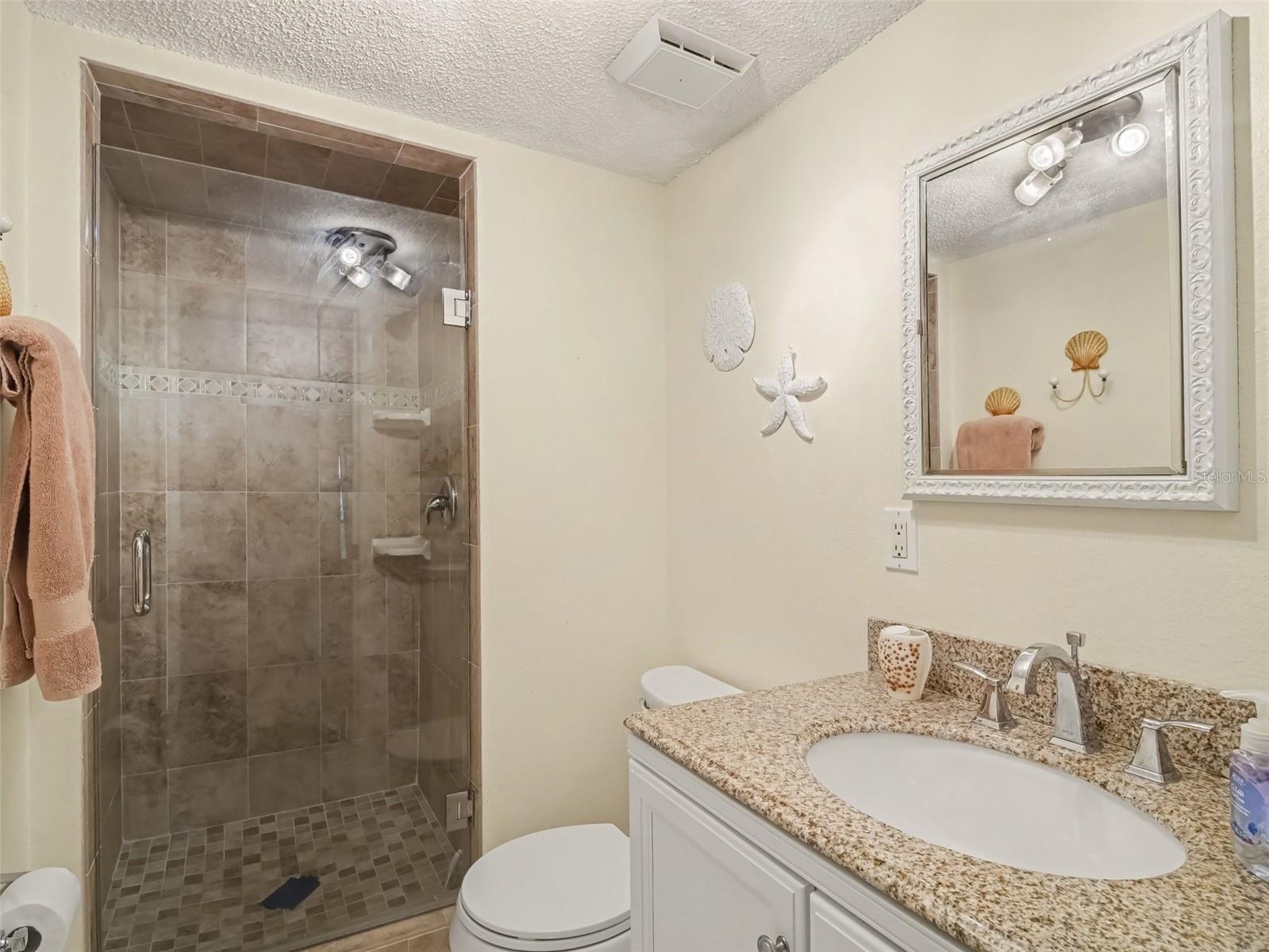 149 ENGLEWOOD ISLES PKWY ##612 — photo 16