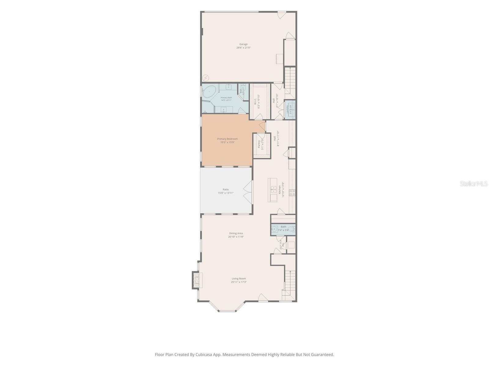 480 GILMAN PL N — photo 8