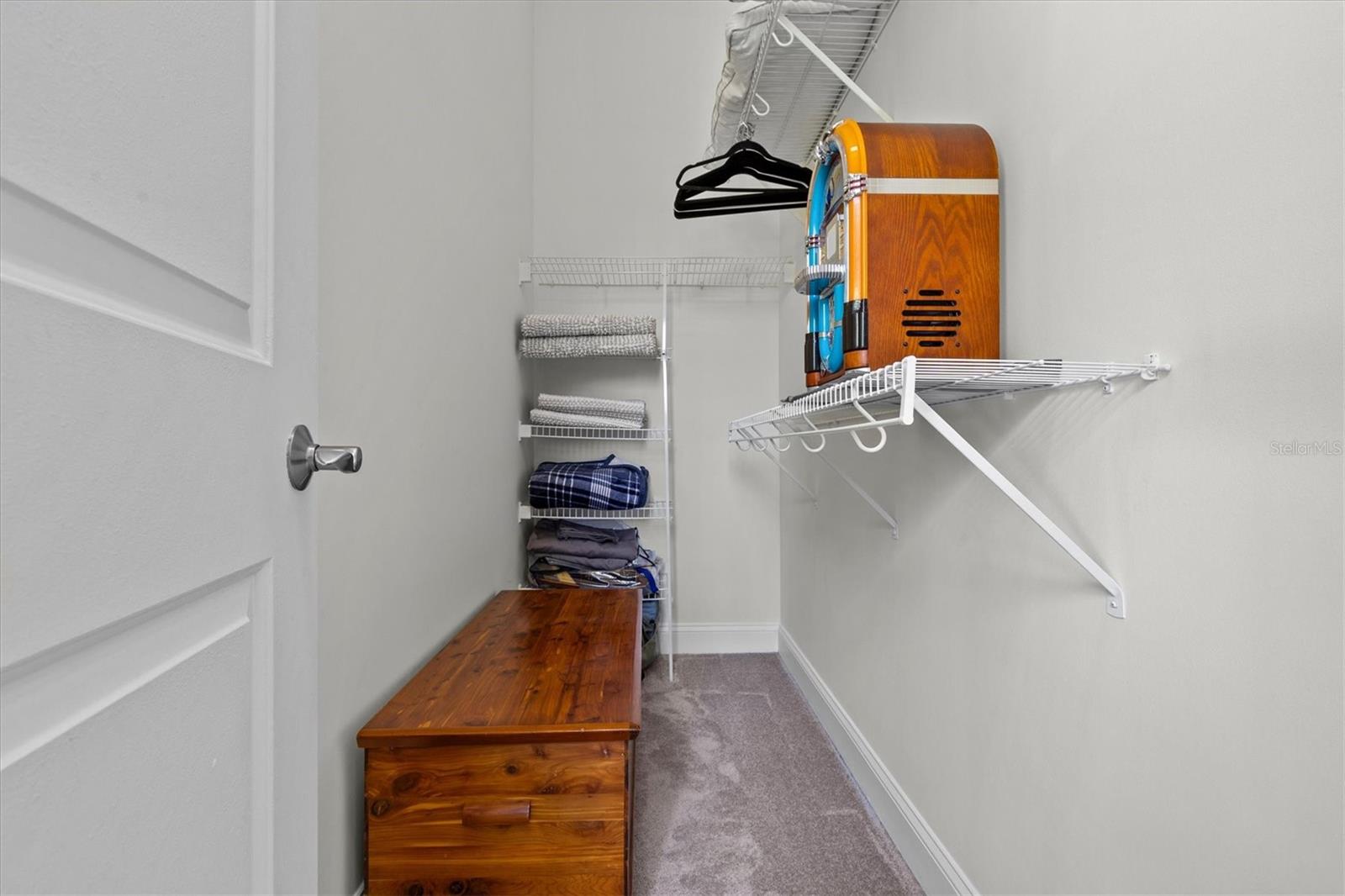 480 GILMAN PL N — photo 45