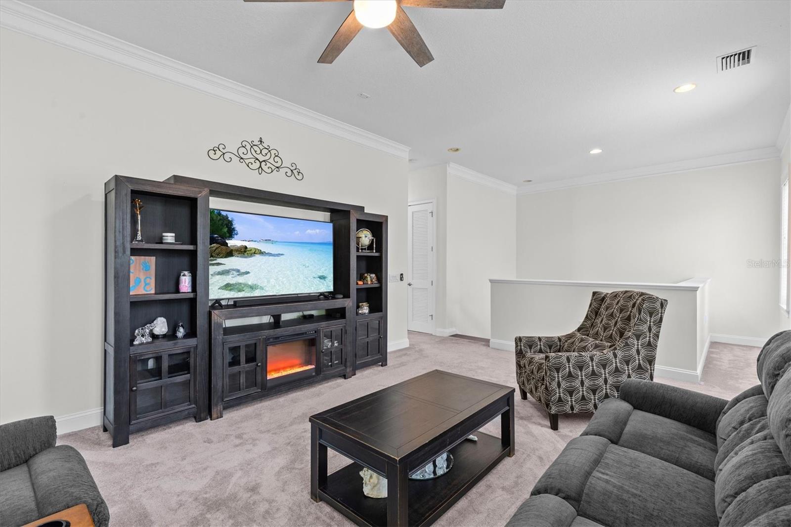 480 GILMAN PL N — photo 37