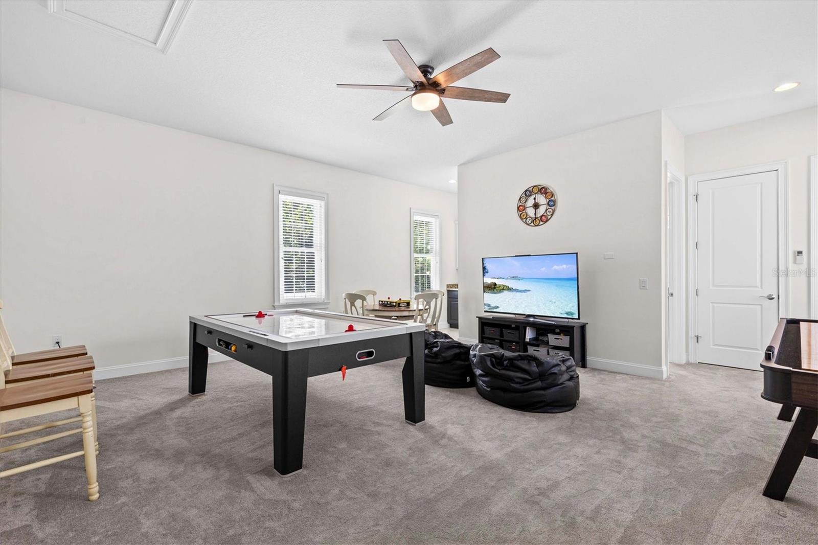 480 GILMAN PL N — photo 47