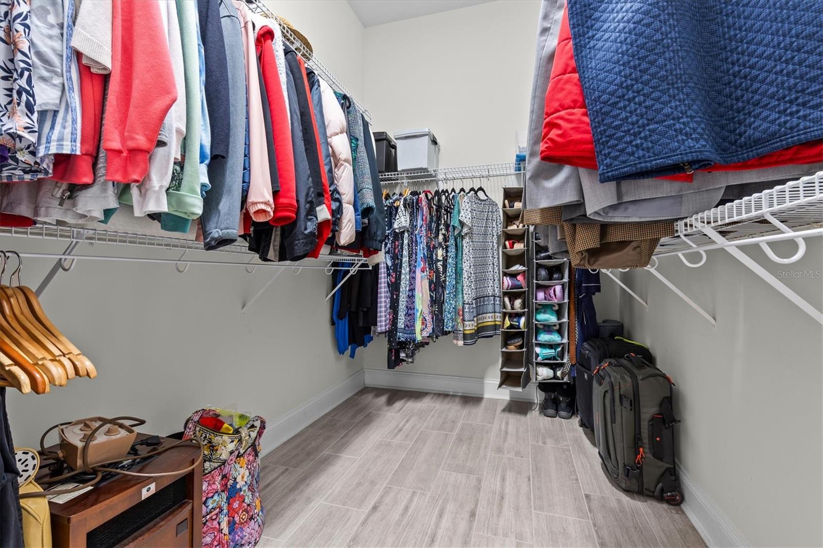 480 GILMAN PL N — photo 31