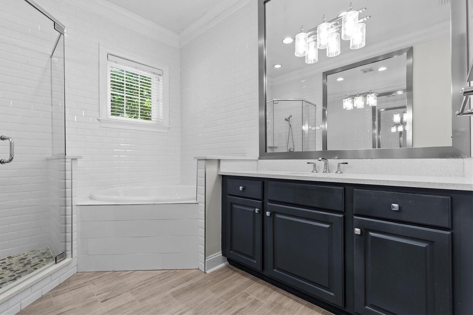 480 GILMAN PL N — photo 29