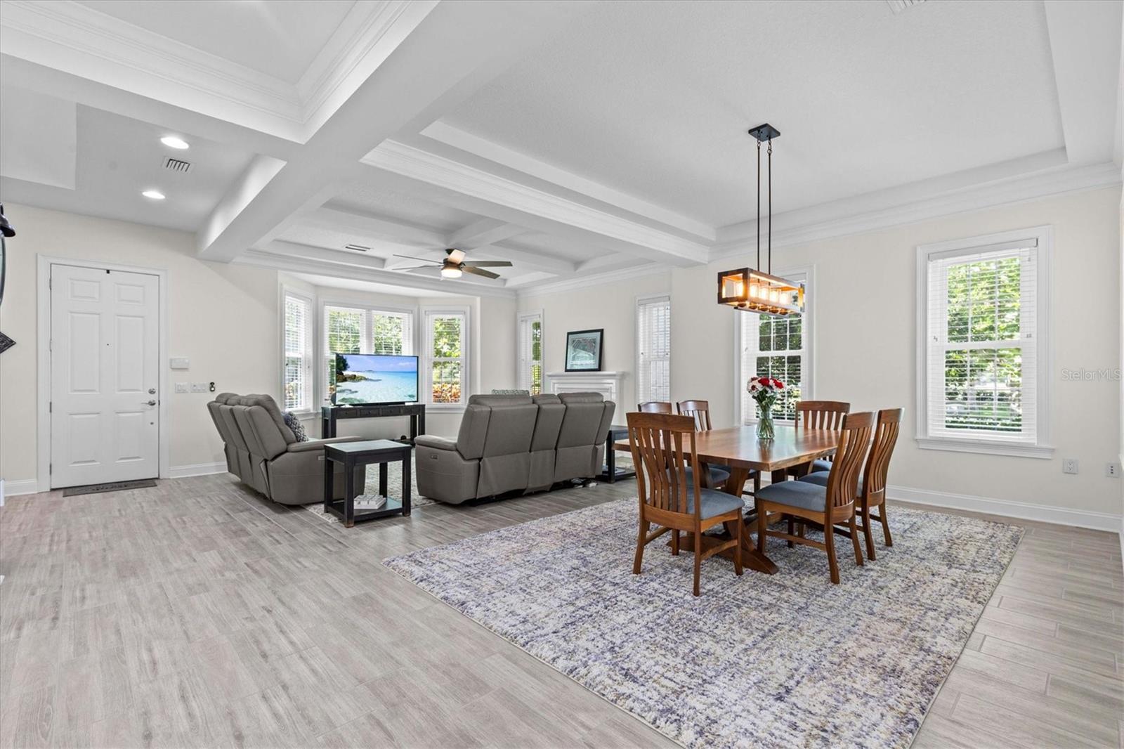 480 GILMAN PL N — photo 13