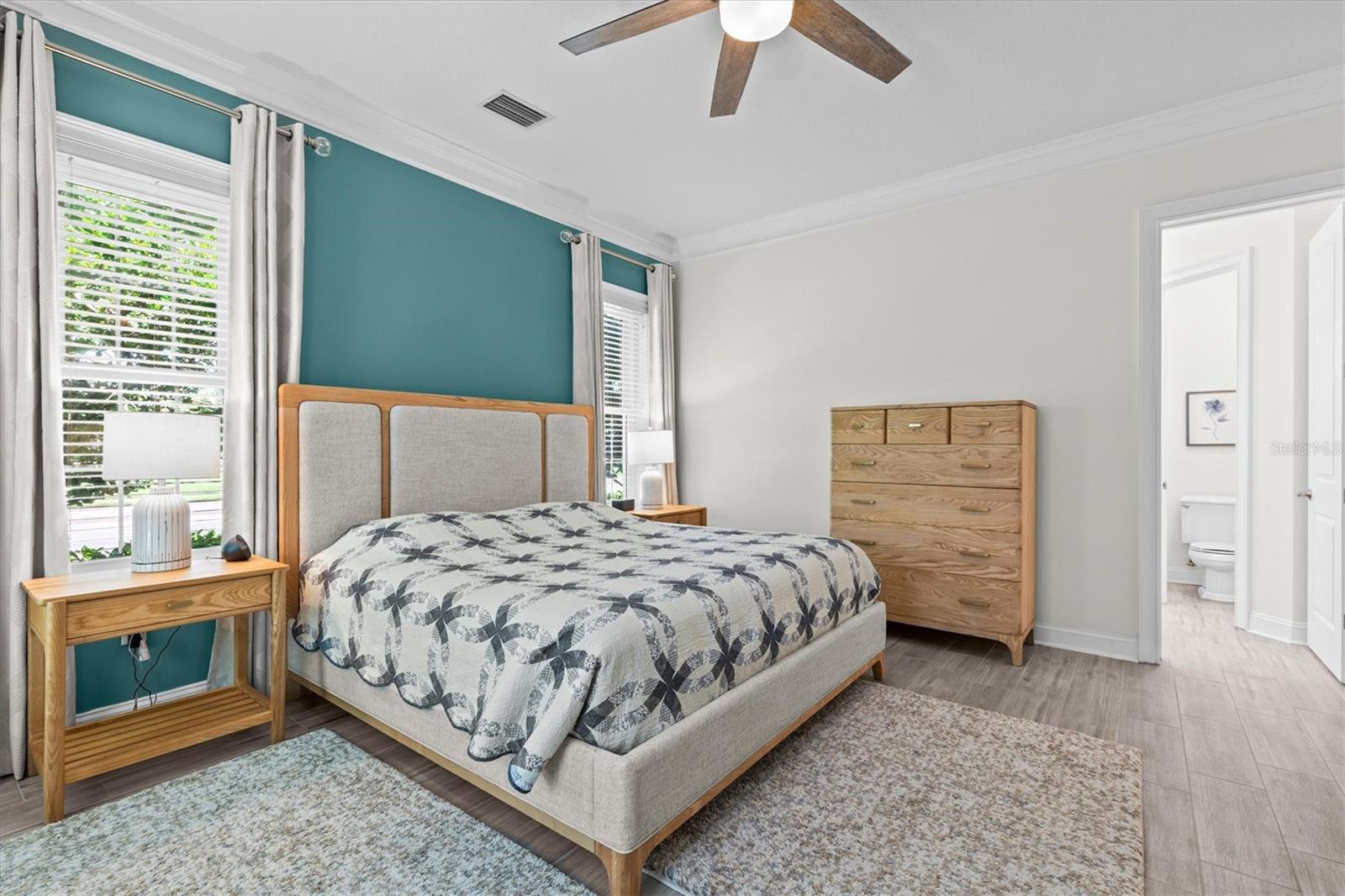 480 GILMAN PL N — photo 24