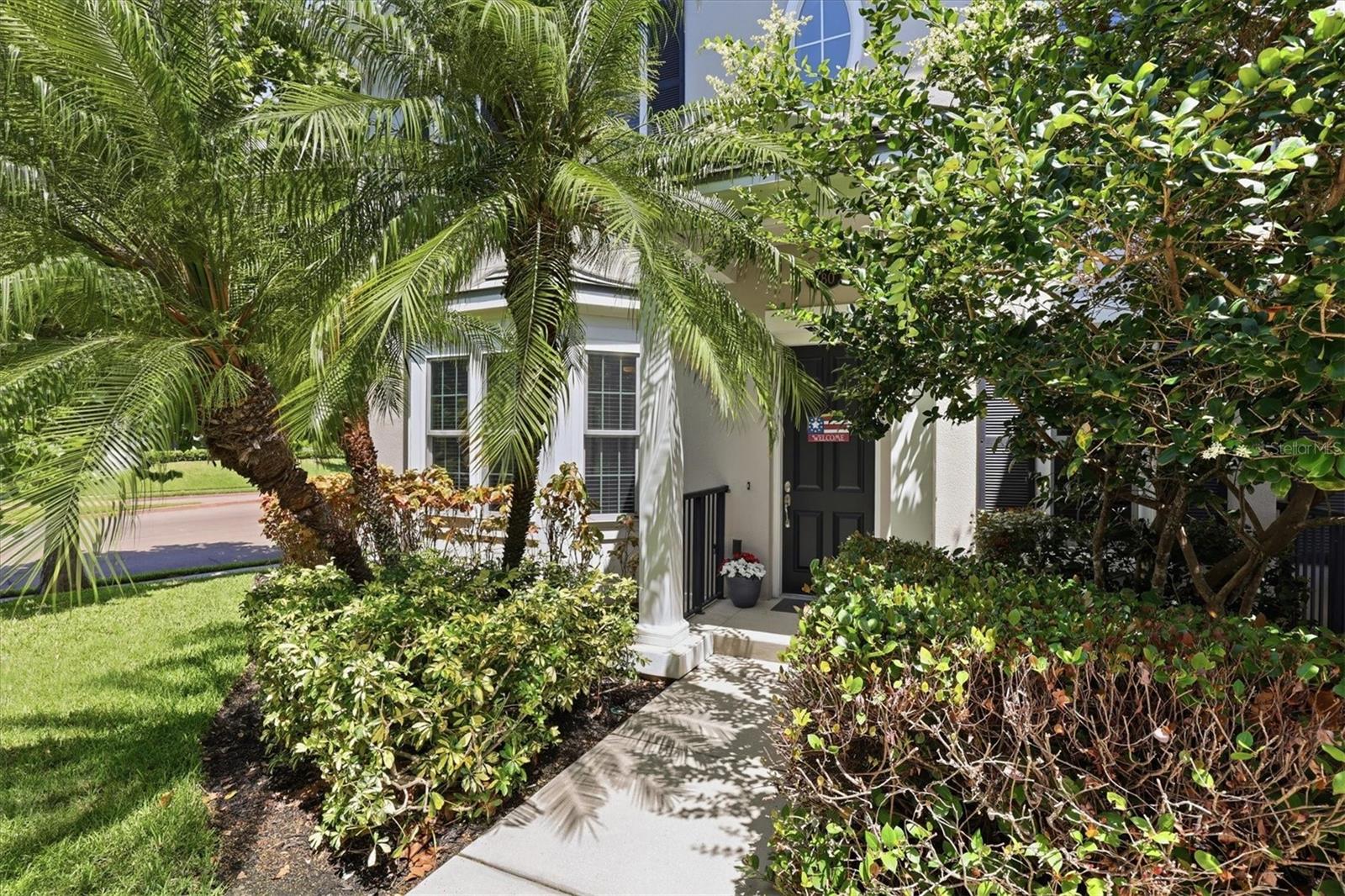 480 GILMAN PL N — photo 2