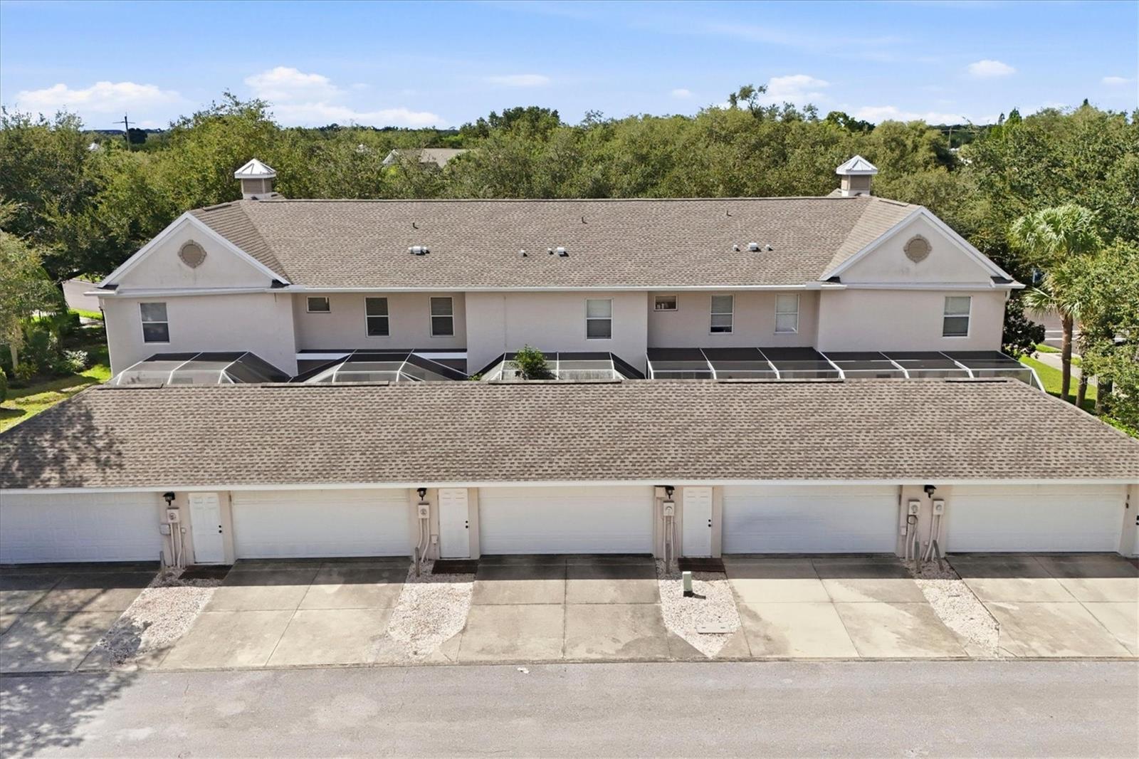 5619 SIMONTON ST — photo 35