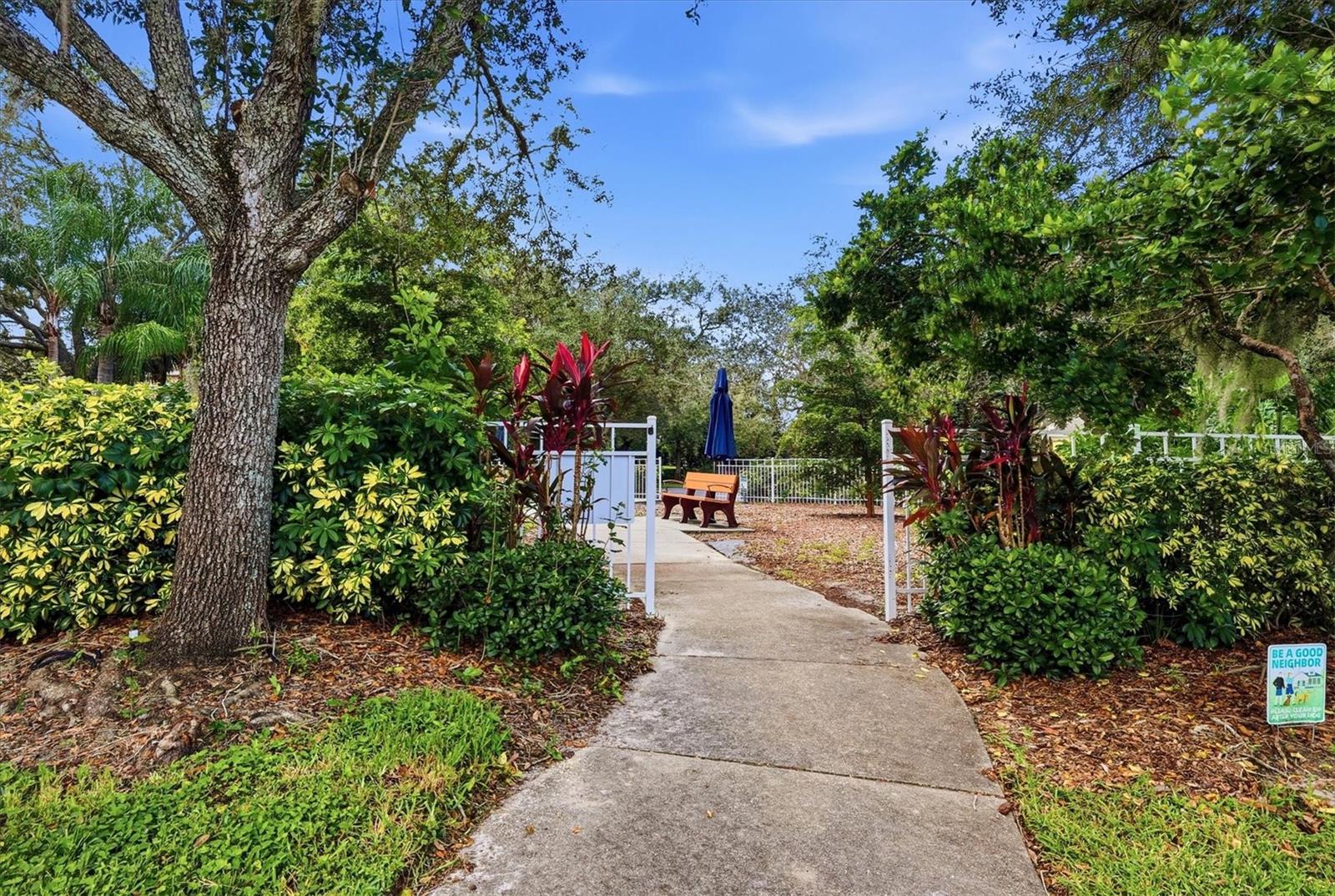 5619 SIMONTON ST — photo 46