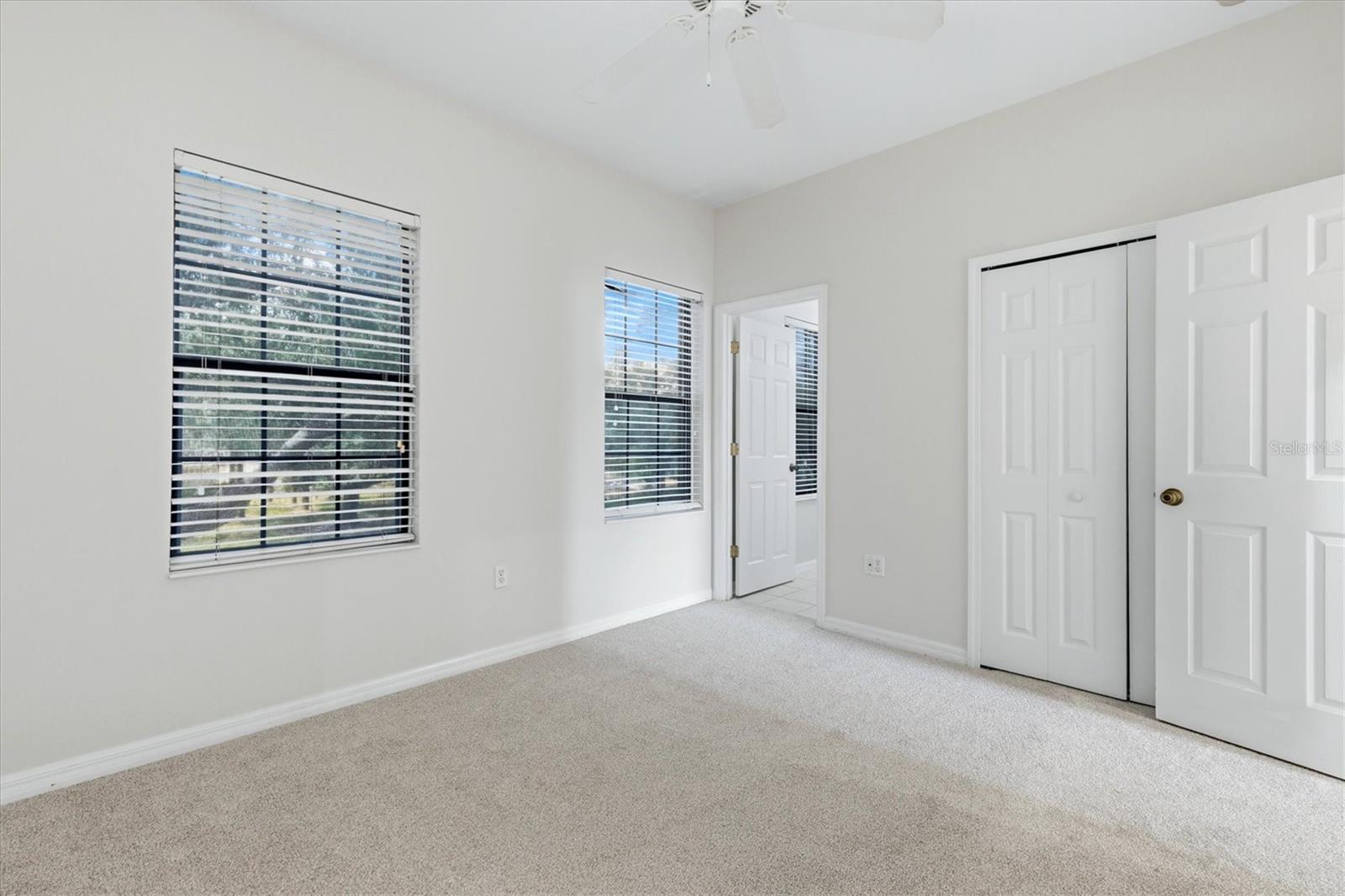 5619 SIMONTON ST — photo 29