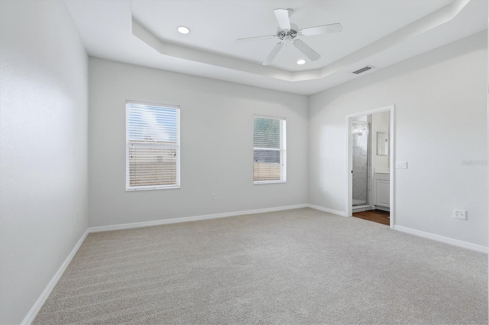 5619 SIMONTON ST — photo 27