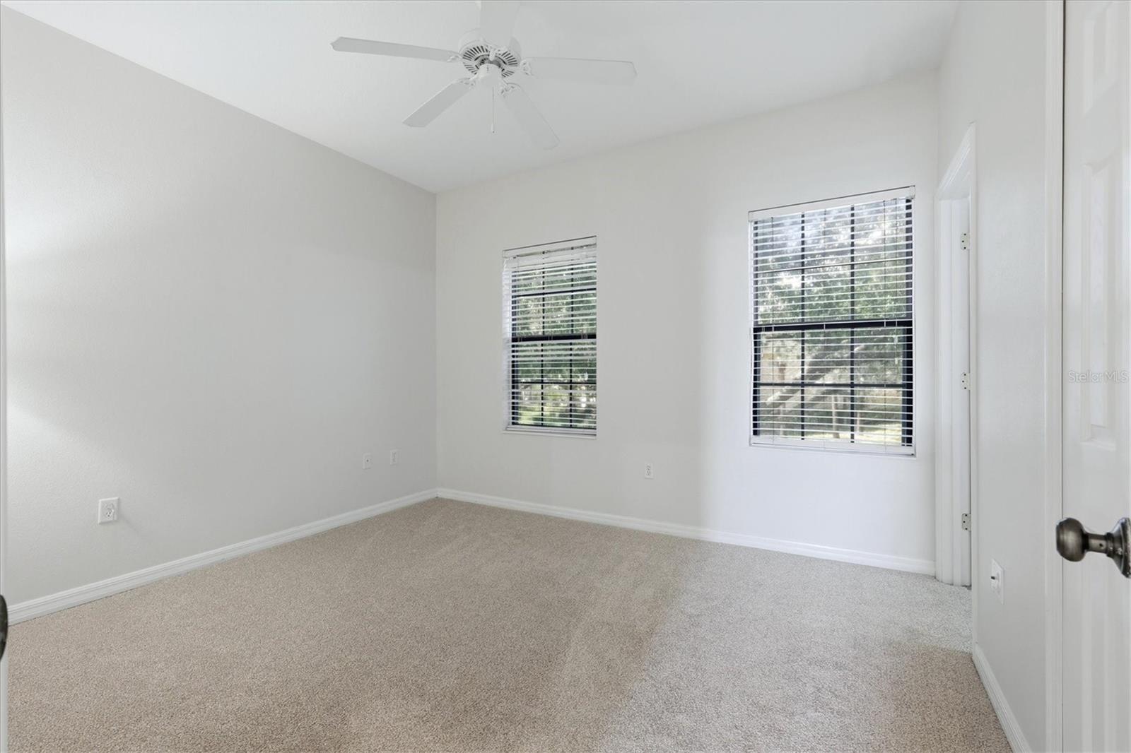 5619 SIMONTON ST — photo 28