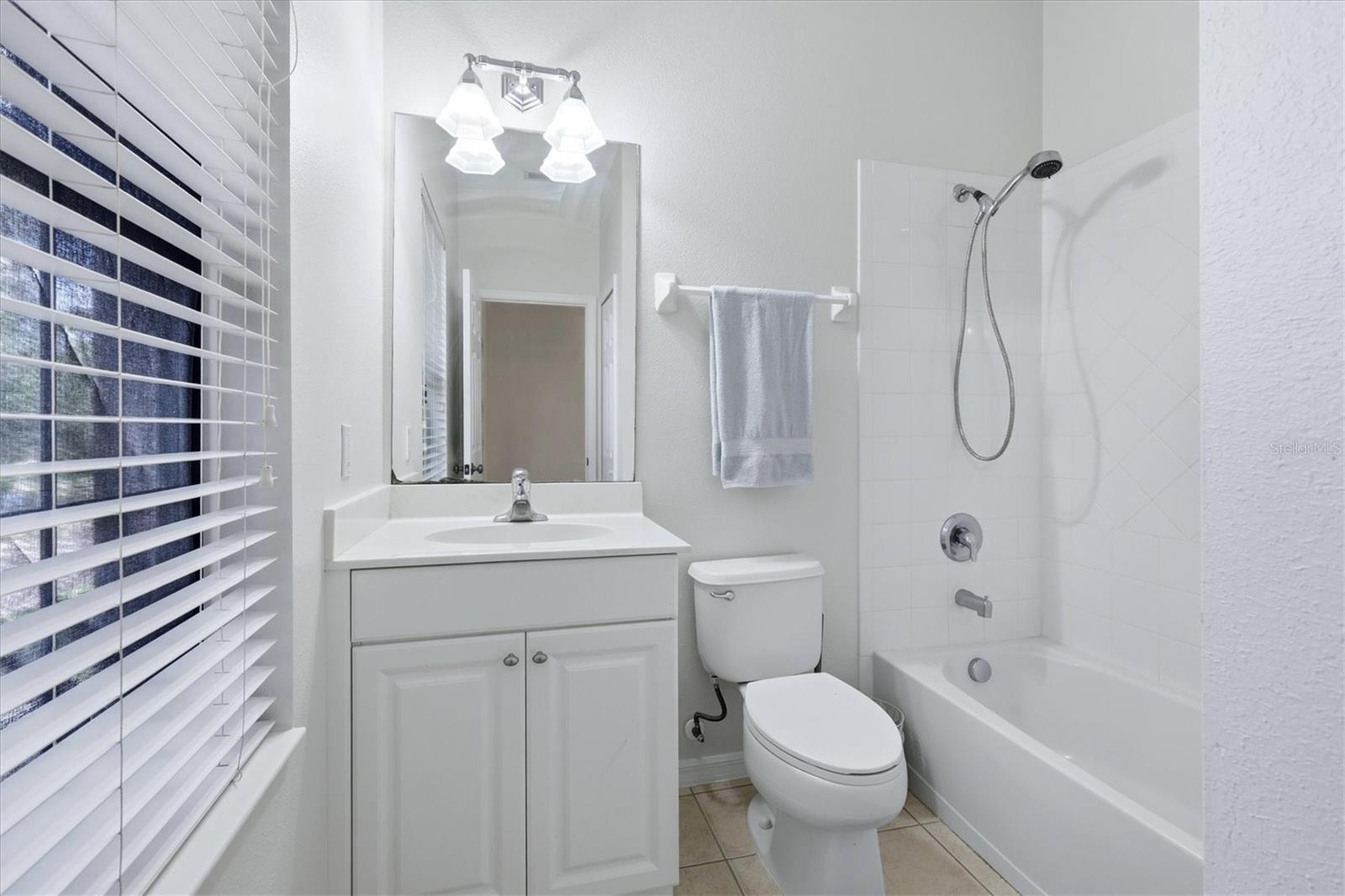 5619 SIMONTON ST — photo 30