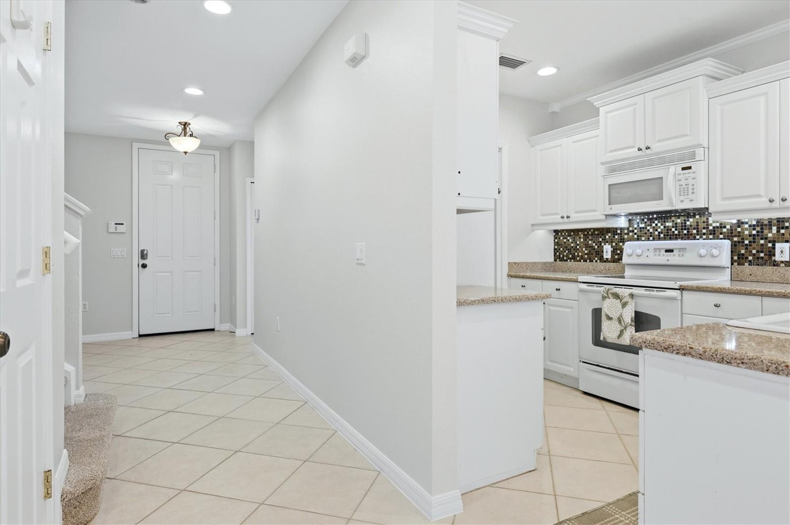 5619 SIMONTON ST — photo 15