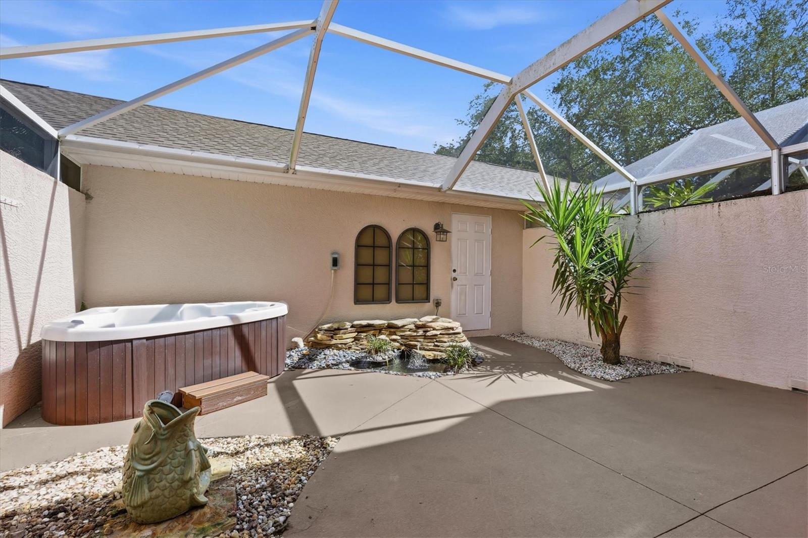 5619 SIMONTON ST — photo 32
