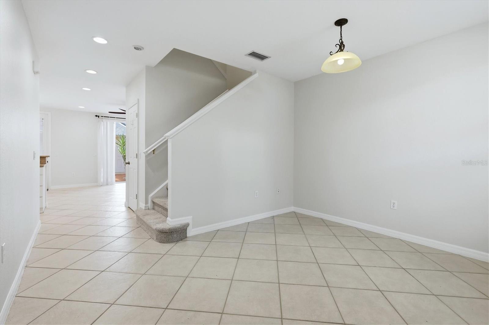 5619 SIMONTON ST — photo 17