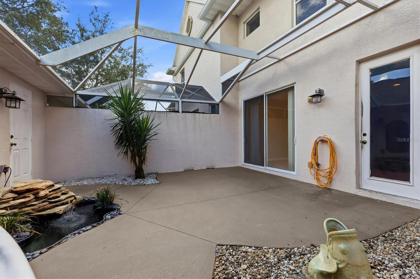 5619 SIMONTON ST — photo 33