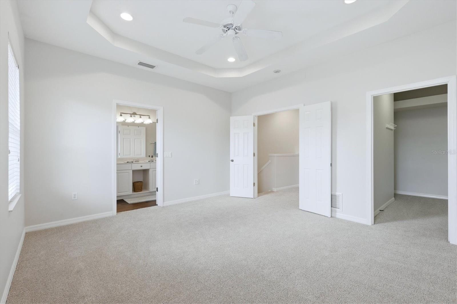 5619 SIMONTON ST — photo 22