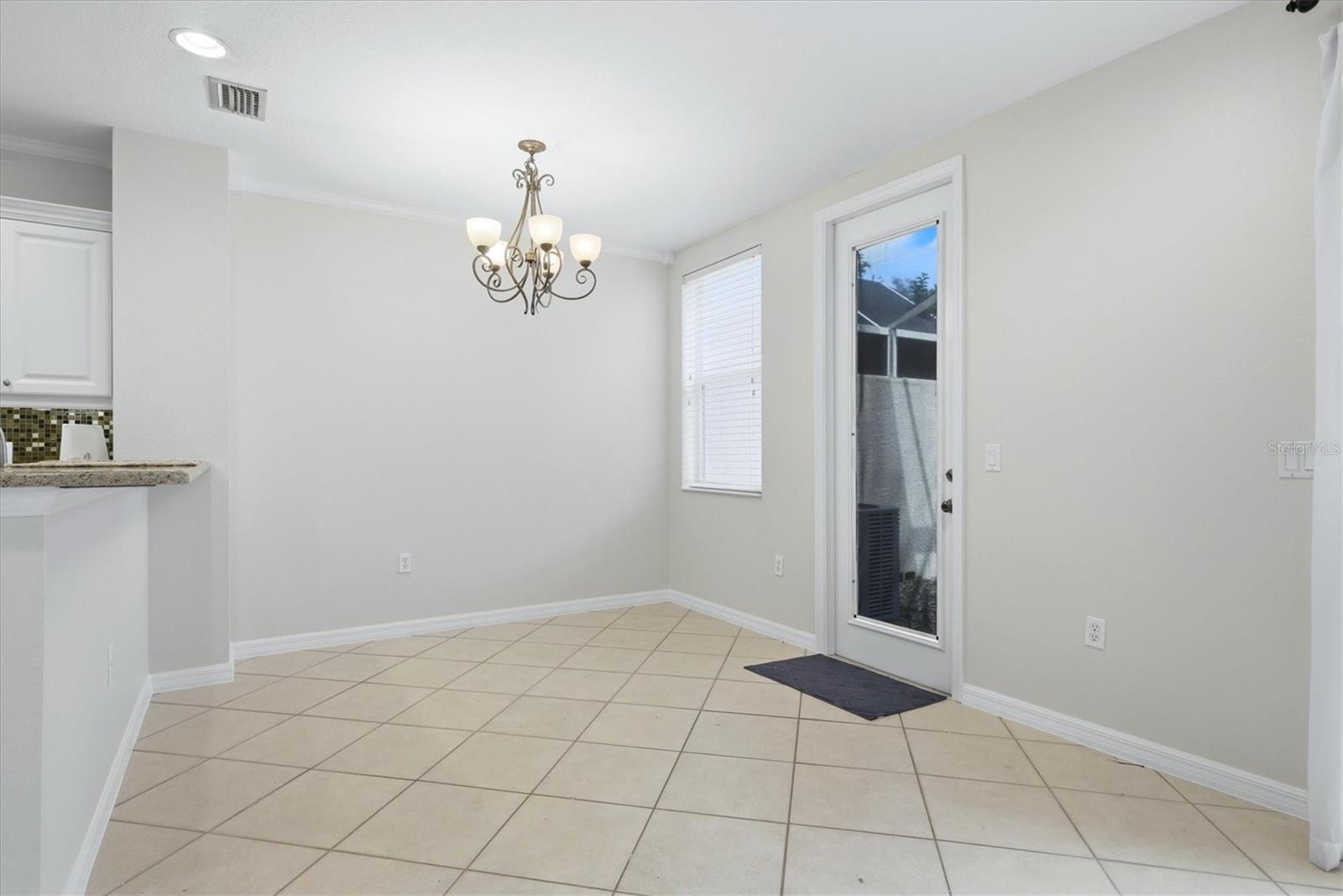 5619 SIMONTON ST — photo 6