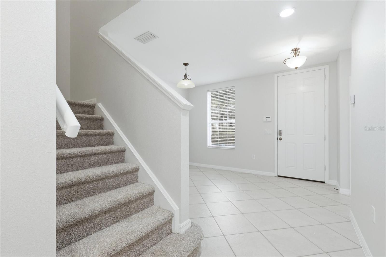 5619 SIMONTON ST — photo 20