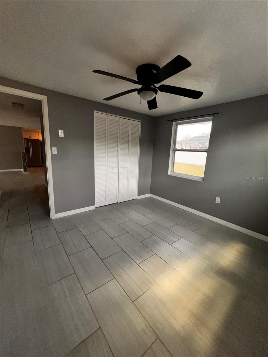 7417 STAR DUST DR — photo 19