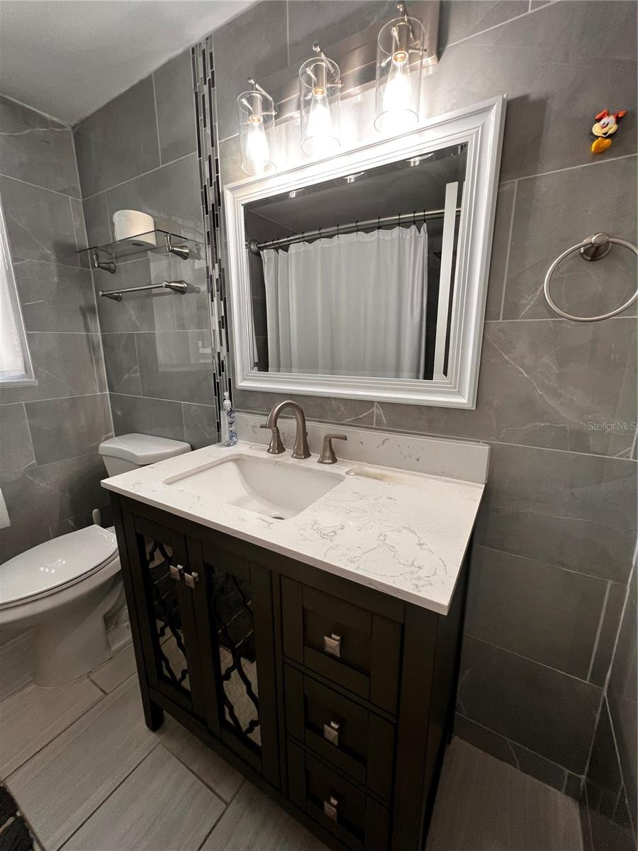 7417 STAR DUST DR — photo 17
