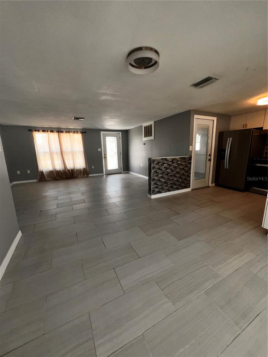 7417 STAR DUST DR — photo 15
