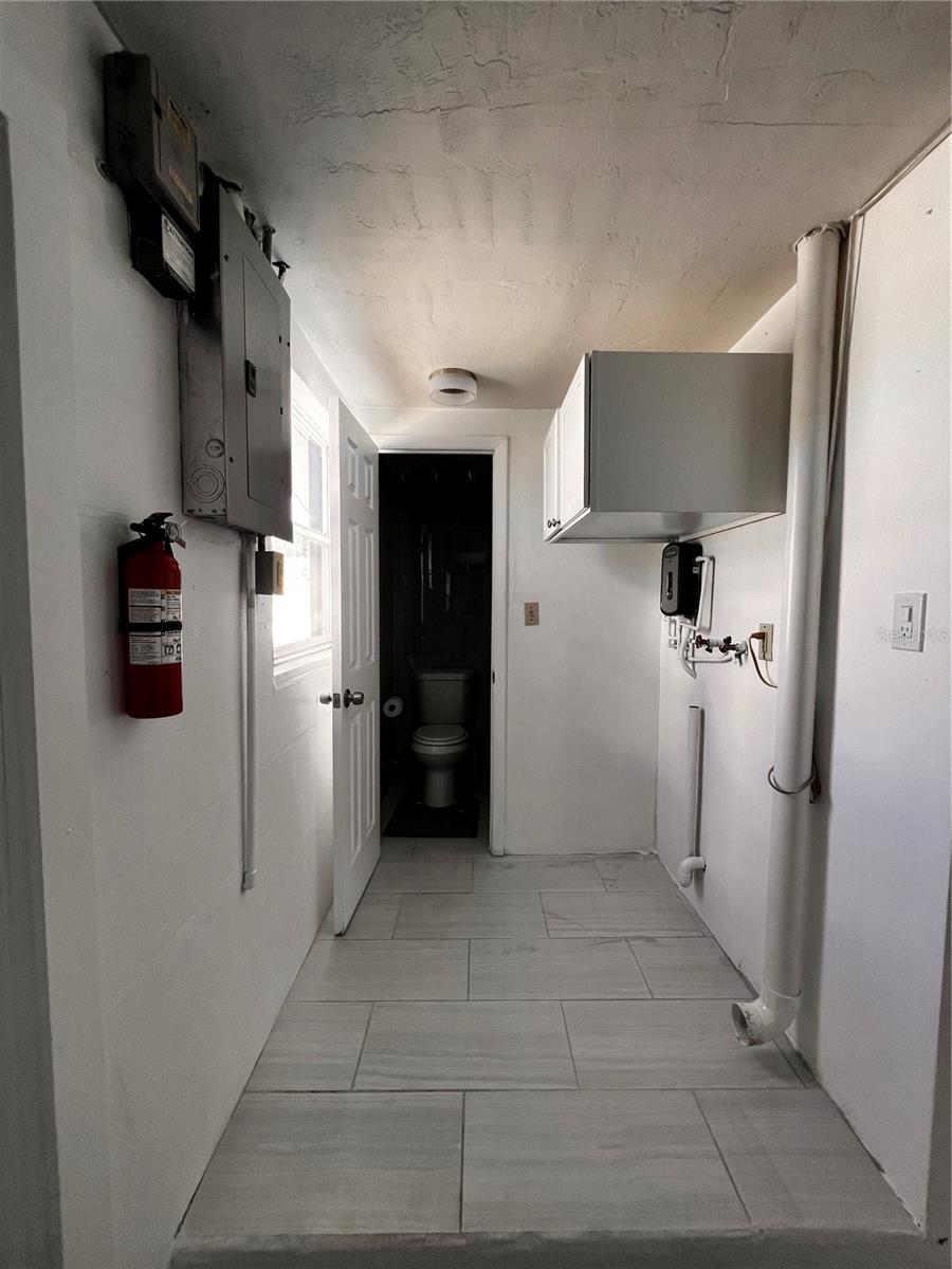 7417 STAR DUST DR — photo 7