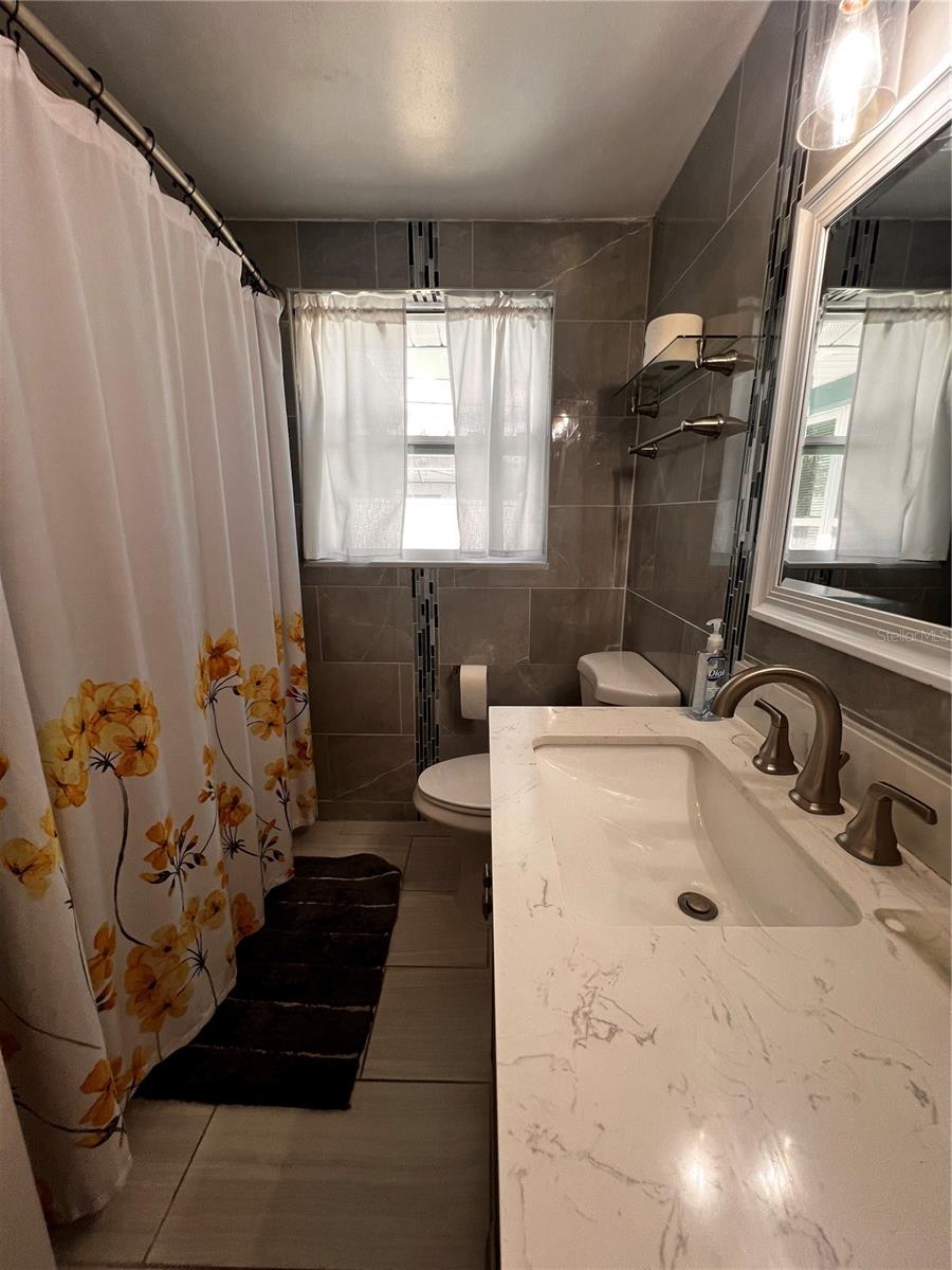 7417 STAR DUST DR — photo 16