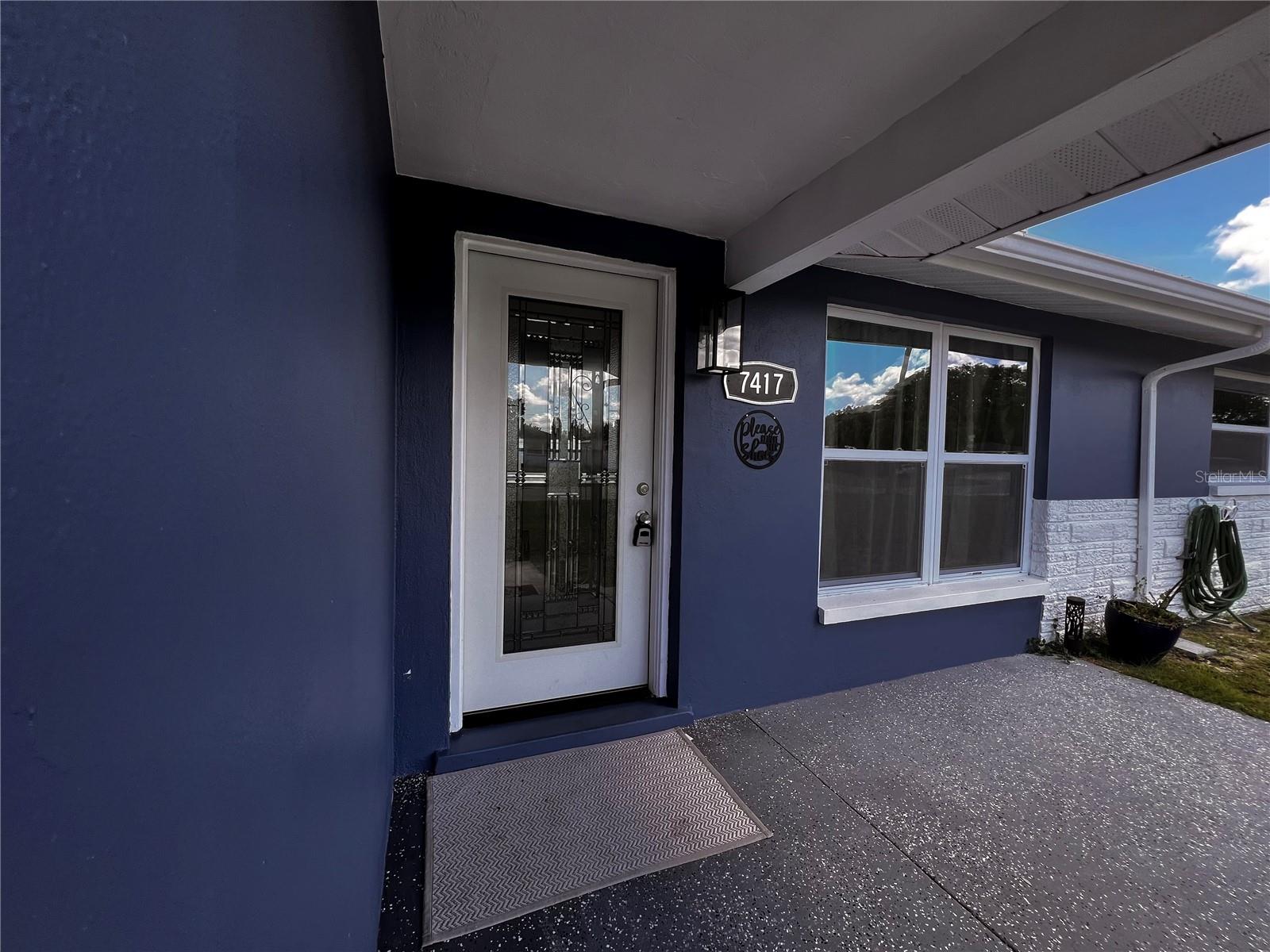 7417 STAR DUST DR — photo 2