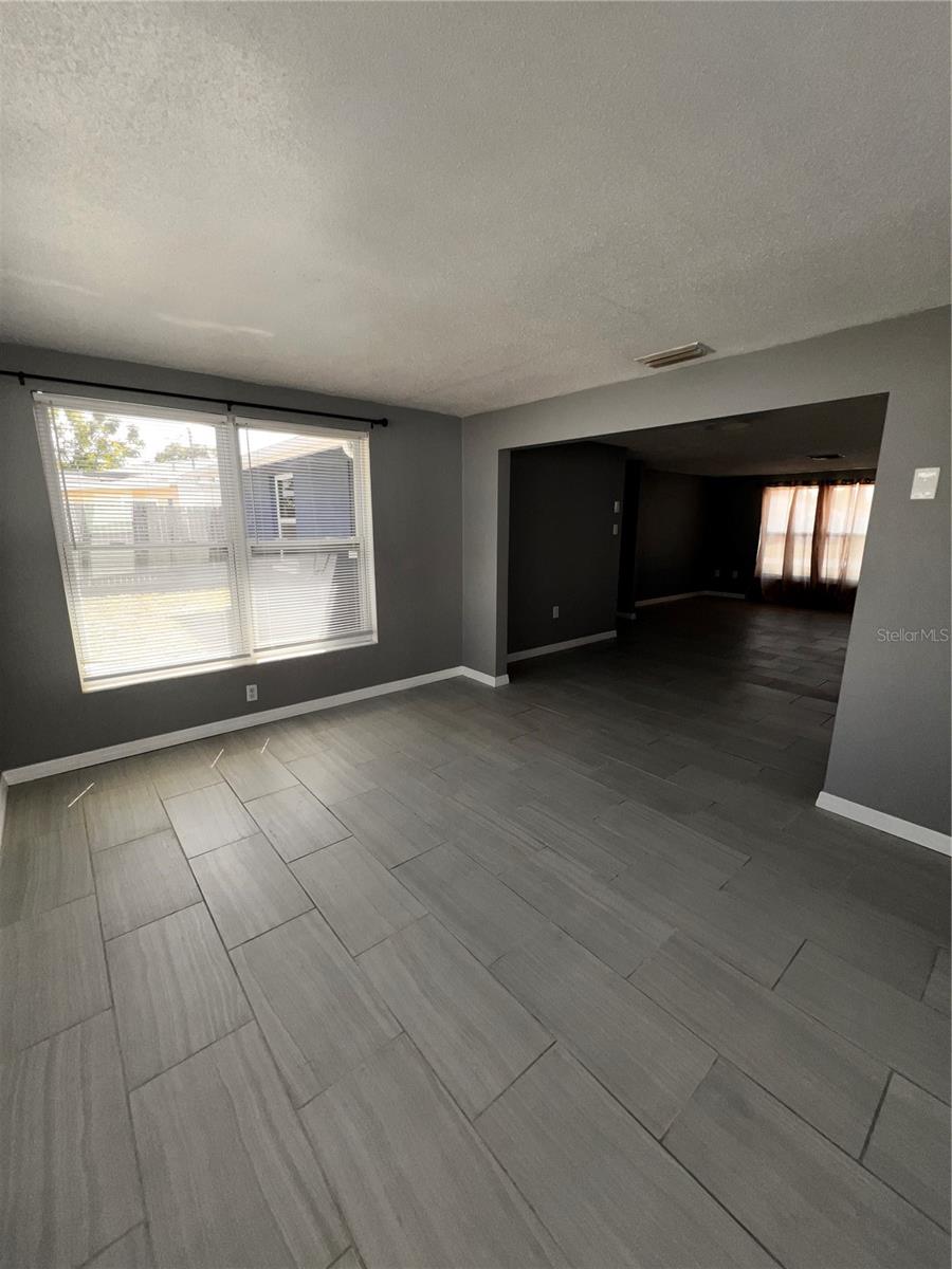 7417 STAR DUST DR — photo 14