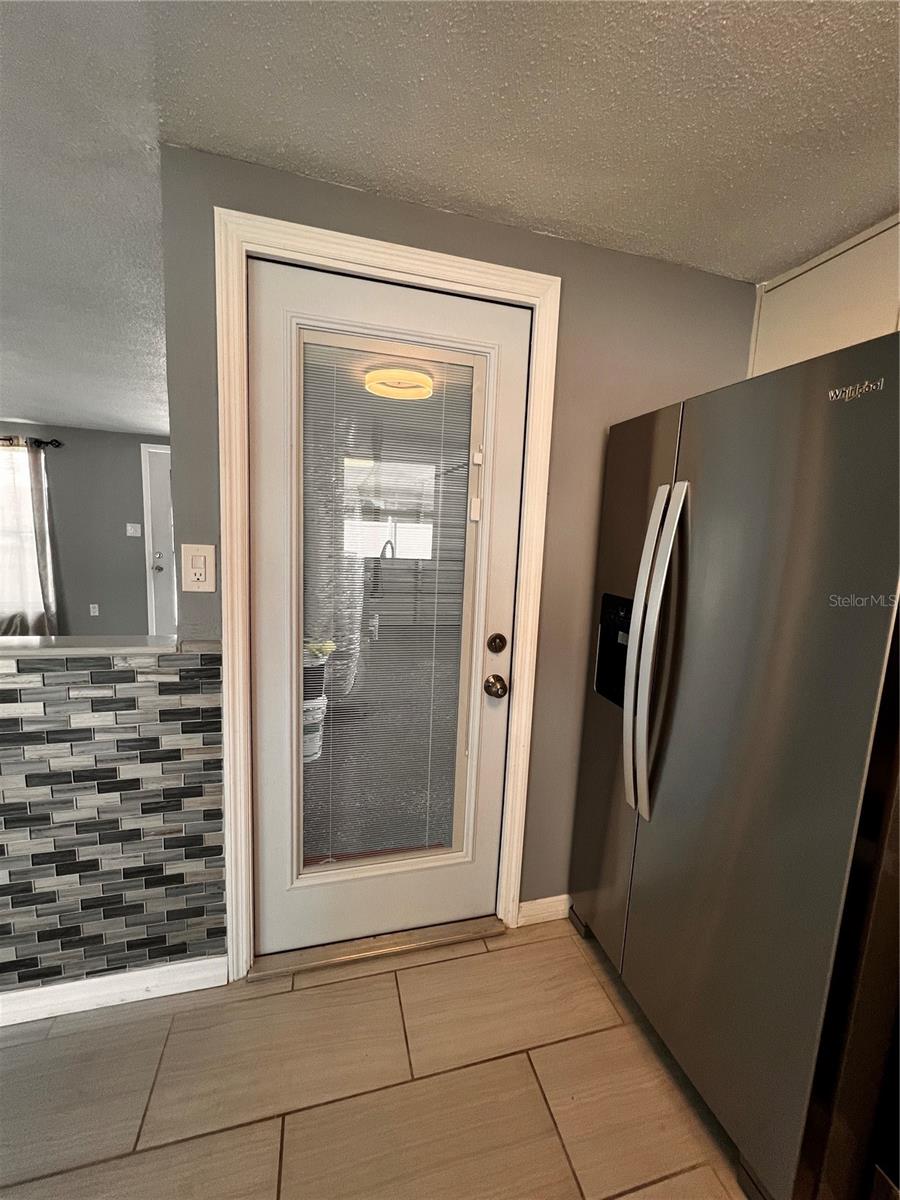 7417 STAR DUST DR — photo 6