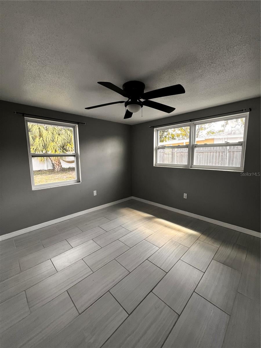 7417 STAR DUST DR — photo 18