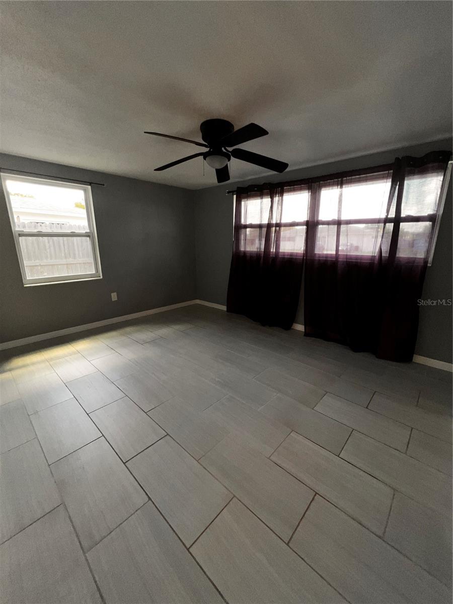 7417 STAR DUST DR — photo 20