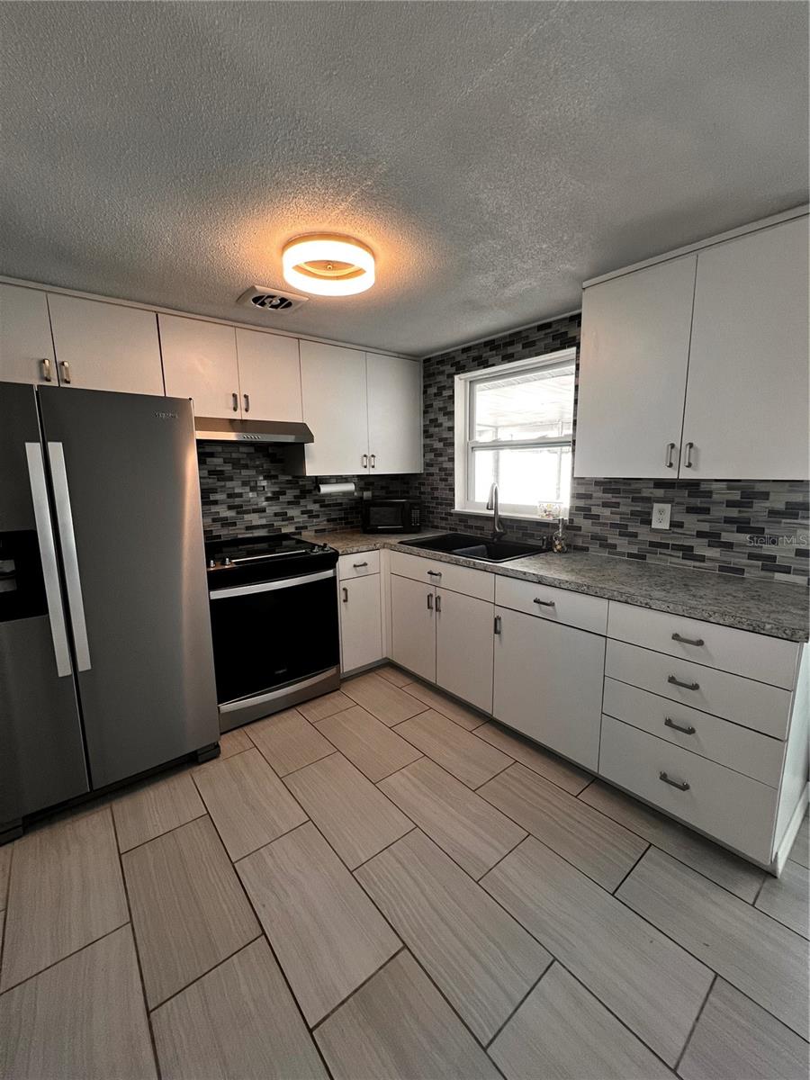7417 STAR DUST DR — photo 5