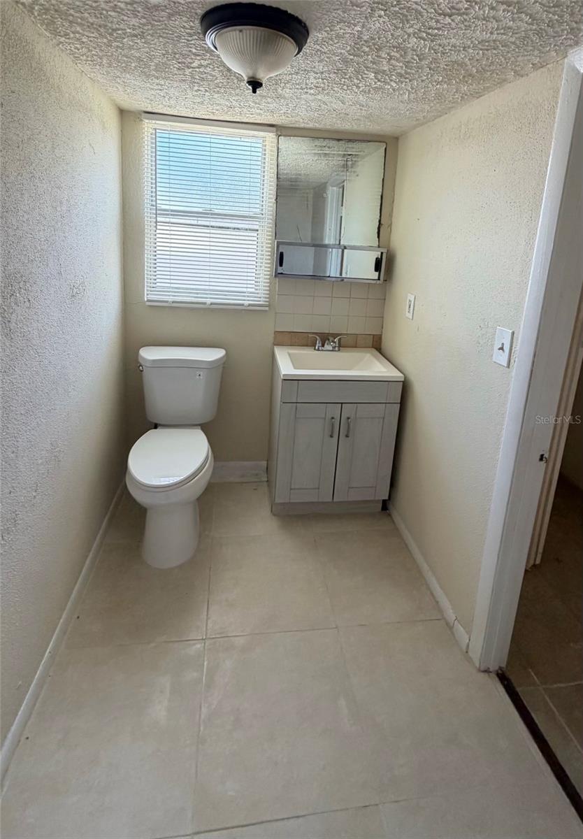113 W HANLON ST — photo 11