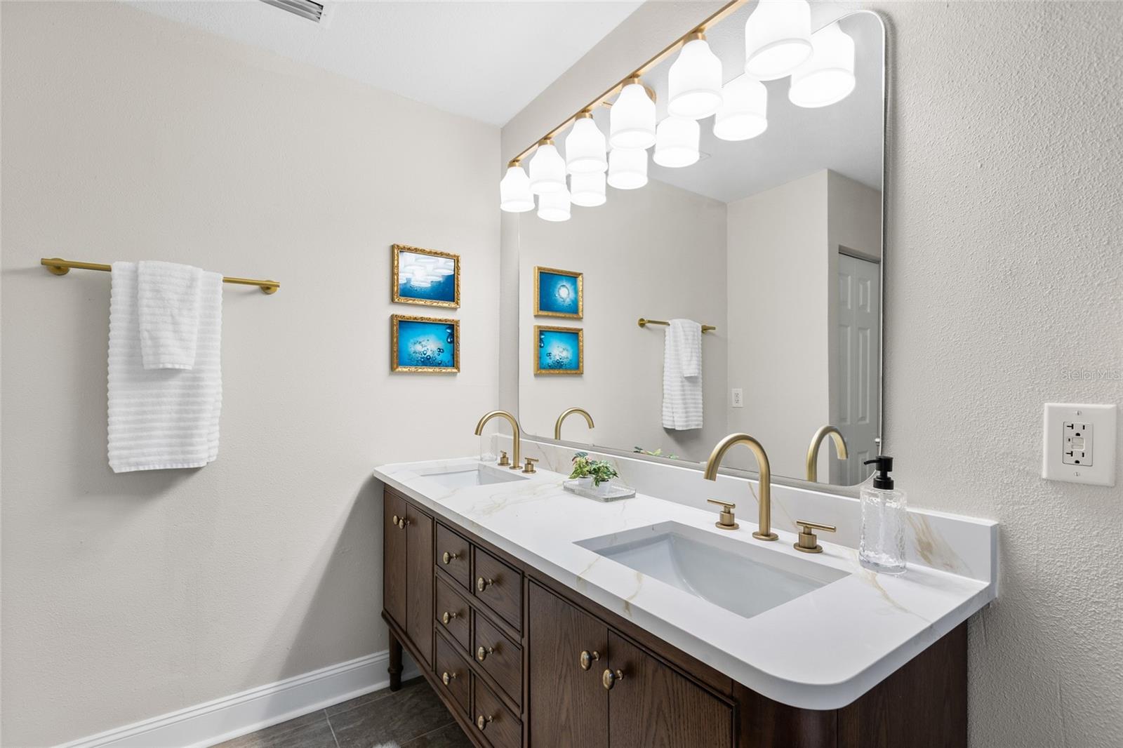 15804 IRONWARE PL — photo 30
