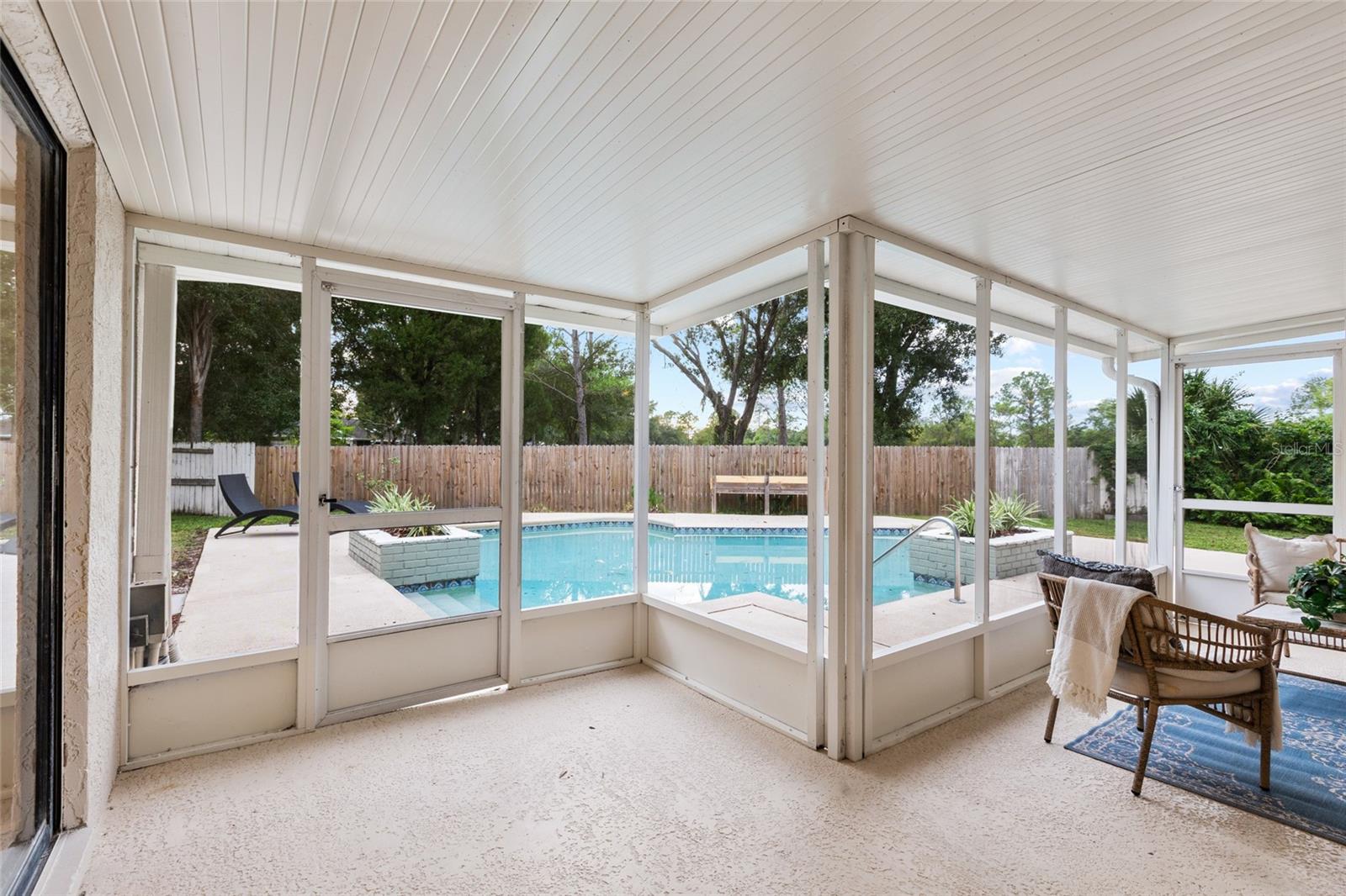 15804 IRONWARE PL — photo 42