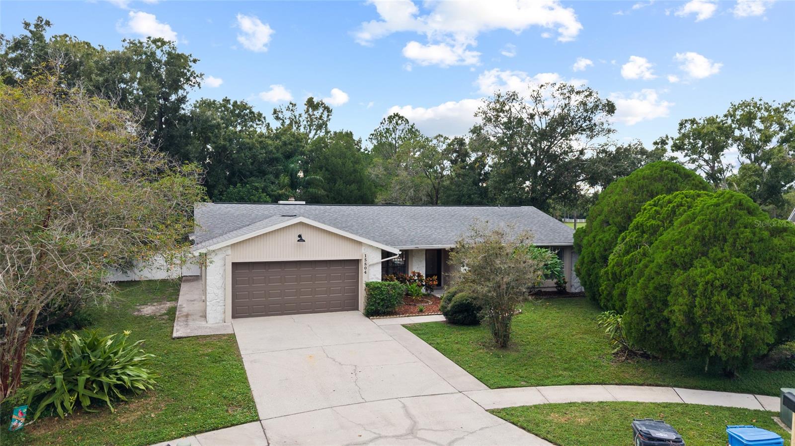 15804 IRONWARE PL — photo 53