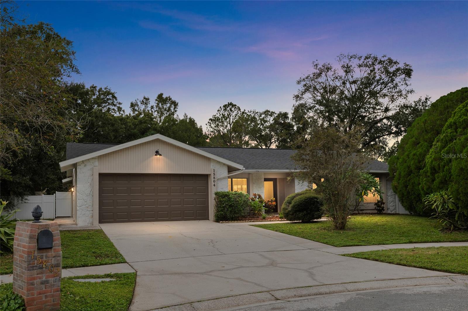15804 IRONWARE PL — photo 40