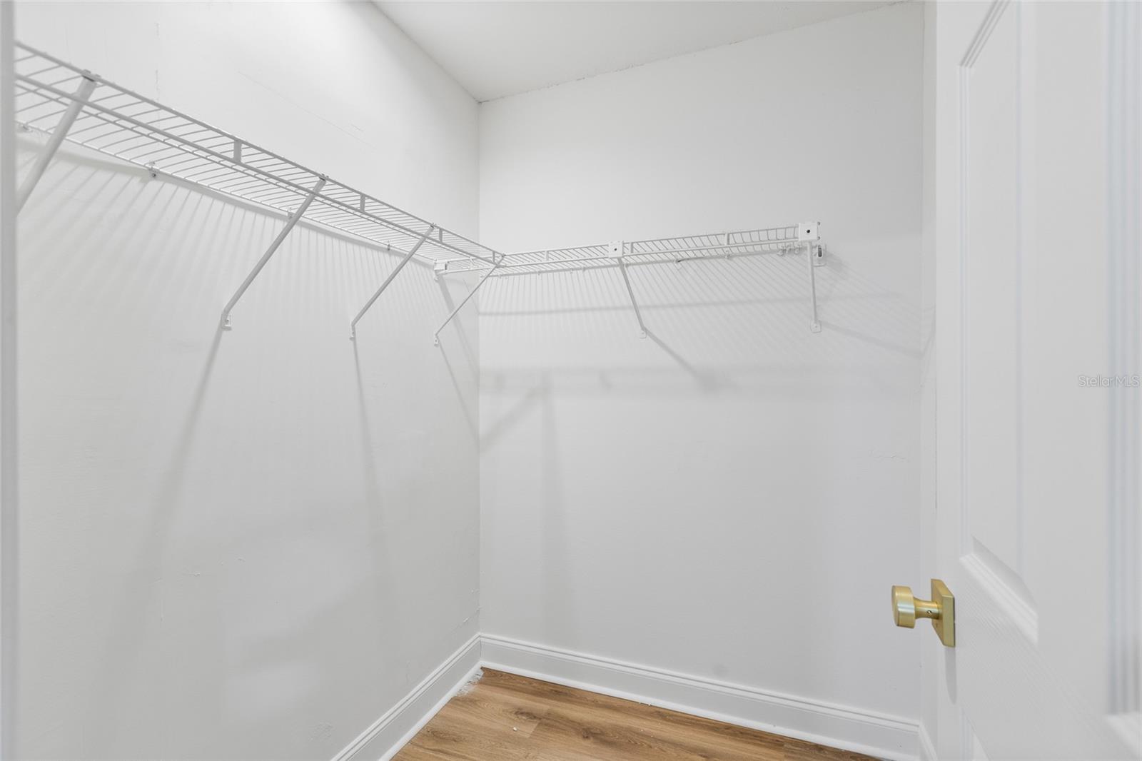 15804 IRONWARE PL — photo 28