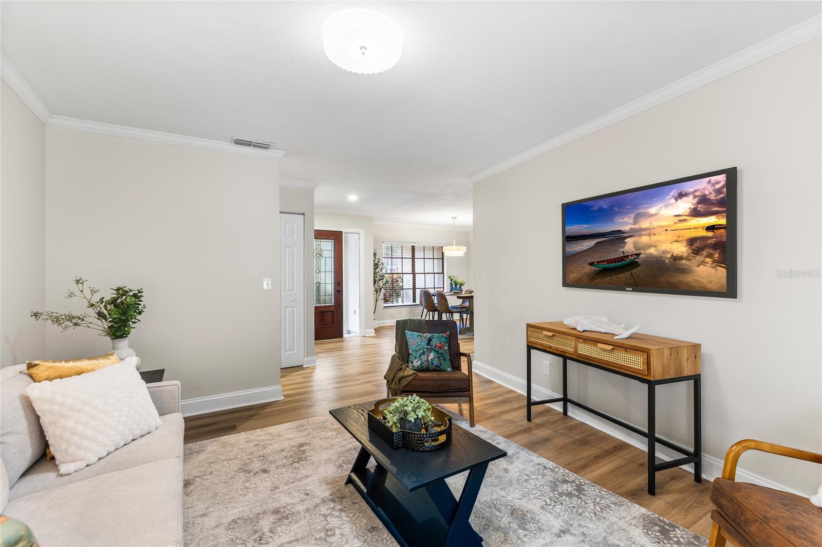 15804 IRONWARE PL — photo 20