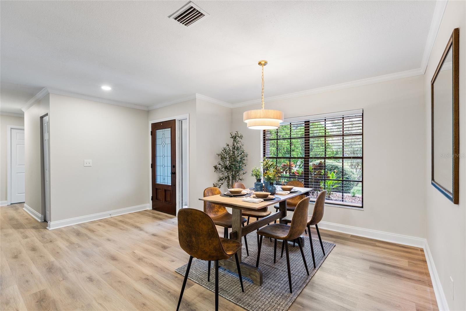 15804 IRONWARE PL — photo 12